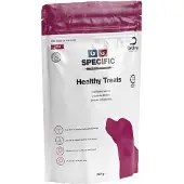 Specific Healthy Treat CT-H - Chien - 6 x 300 g