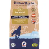 Hilton Herbs Bye Bye Itch for Horses