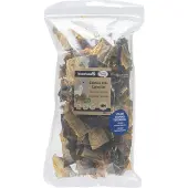 Beeztees Canellies en Peau de Saumon - 150 g