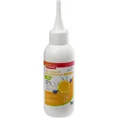 Beaphar Bio lait nettoyant auriculaire pour chiens et chats