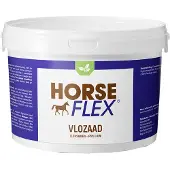 HorseFlex Graines de lin - 3 kg