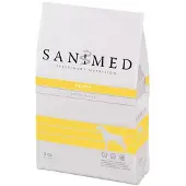 Sanimed Puppy - 3 kg