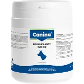 Canina Barfer's Best Junior - 850 g
