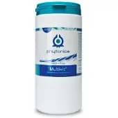 Phytonics Multivit -Cheval