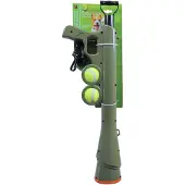 Boon Bazooka Tireur de Balles de Tennis - 65 cm