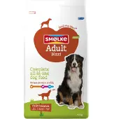 Smolke Smølke Adult Maxi pour chien