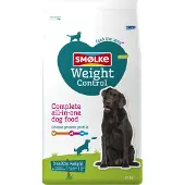 Smolke Adult Weight Control - 12 kg