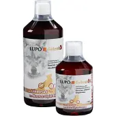 Luposan Lupo Gelenköl - 1000ml