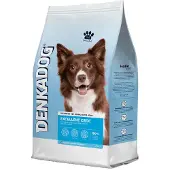 Denkadog Excellent Croc - 2,5 kg