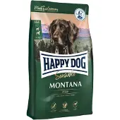Happy Dog HappyDog 1kg Sensible Montana
