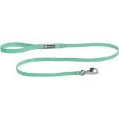 Ruffwear Hi & Light Dog Leash Vert