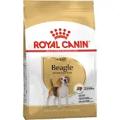 Royal Canin Beagle adult 12 kg