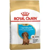 Royal Canin Teckel Puppy