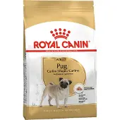 Royal Canin Pug adult 1.5 kg