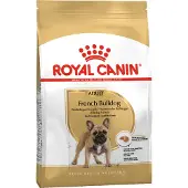 Royal Canin Bouledogue français 9 kg