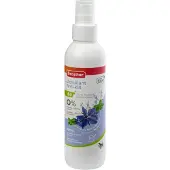 Beaphar Bio Spray Démêlant pour chien et chat