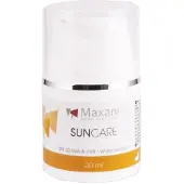 Maxani SunCare - 30 ml