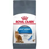 Royal Canin Light Weight Care 3 kg