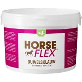HorseFlex Griffe du Diable - 1 kg