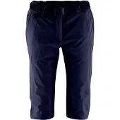 Maier Sports Pantalon 3/4 Kluane