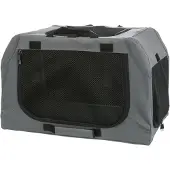 Trixie Sac de transport pour chien Easy