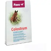 Pavo Colostrum - 150 g