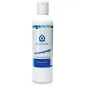 Phytonics Omnimilk