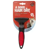 Mikki Undercoat Rake