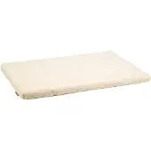 Beeztees Ito Mattres Beige 49 x 36 x 4 cm