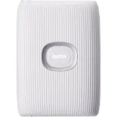 Fujifilm Mini Link 2 Clay White