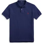 Ralph Lauren T-Shirt