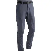 Maier Sports Pantalon de randonnée slim Torid