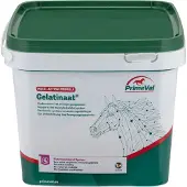 Primeval - Gélatine pour cheval - 2 kg