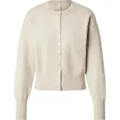 ONLY Cardigan 'ONLMio' pierre