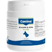 Canina Minceur & Vitalité - 500 g