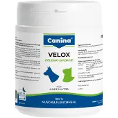 Canina Velox Joint Energy - 150 g