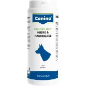 Vetoquinol Care - Vessie - 120 g