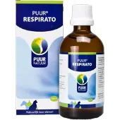 Puur Respirato - 100 ml