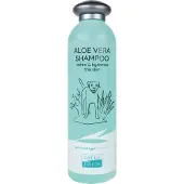 Greenfields Aloe Vera (Chien)