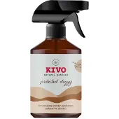 Kivo Petfood -Dogspray Protected Doggy - 500ml