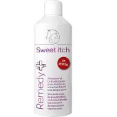 Remedy+ Sweet Itch Shampooing contre les démangeaisons