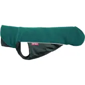 Pomppa Jumppa - Forest - 37