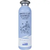 Greenfields Greenf Ields 2959, Shampooing Pour Chien Avec Fourrure Blanc, 200 Ml