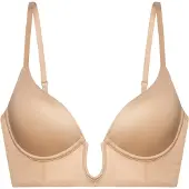 Dorina Soutien-gorge 'Sublime Sculpt' beige