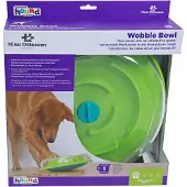 Nina Ottoson Wobble Bowl pour chien