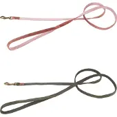 Designed By Lotte Laisse de chien Velura (Chien, Promenade)