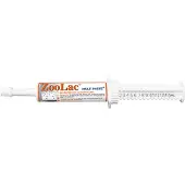 Zoolac Multipaste pâte - 32 ml