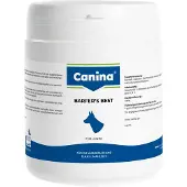 Canina Barfer's Best - Poudre - 500 g