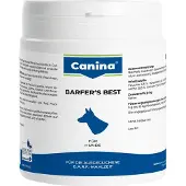Canina Barfer's Best - Poudre - 180 g