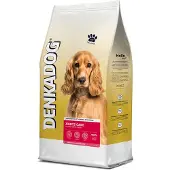 Denkadog Joint Care pour chien